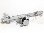 MOTORINO ALZAVETRO ANTERIORE DESTRA NISSAN Micra Serie (K14) 807314ca0a (17)