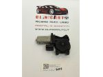 MOTORINO ALZAVETRO ANTERIORE DESTRA MINI Countryman S N47C16A (10)