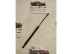 AMMORTIZZATORE POSTERIORE DX TOYOTA Yaris Serie 68950-0W641 1KRFE (1416)