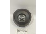 AIRBAG VOLANTE MAZDA CX-5 Serie KD4557K00C02 SHY1 (1216)
