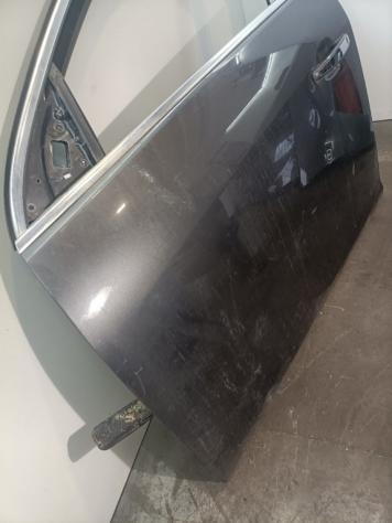 PORTIERA ANTERIORE SINISTRA OPEL Insignia S. Wagon 22863713 A20DTH (0817) - Foto 4