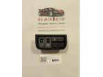 INTERRUTTORE COMANDO LUCI KIA Rio 4° Serie 299105391 (11)