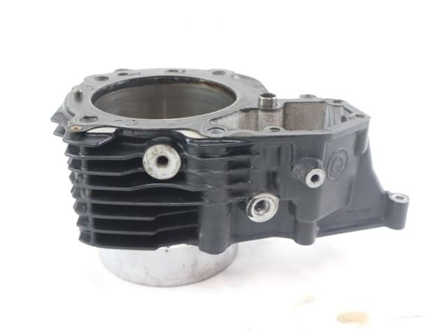 BMW R 1200 R 11117710477 CILINDRO E PISTONE SINISTRA K27 09 - 14 LEFT CYLINDER AND PISTON 11111025093 - Foto 4