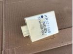 IMASEN MR377488 Modulo Comfort Mitsubishi Pajero PININ