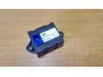 Modulo Livello Olio Fiat BRAVO Brava Marea 2001