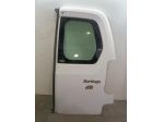 PORTA CARICO POSTERIORE A BATTENTE DX VETRATA CITROEN Berlingo 3° Serie 982 …