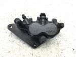 PIAGGIO MEDLEY IE ABS 150 PINZA FRENO ANTERIORE - INTERASSE: 80 MM 2016 2019
