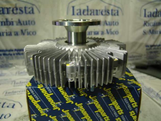 Giunto Viscostatico toyota hilux1621067030