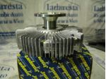 Giunto Viscostatico toyota hilux1621067030