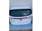 PORTELLONE POSTERIORE KIA SPORTAGE 2016