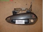 MANIGLIA PORTA ANT.S. GRIGIO SCURO FIAT PUNTO (199-3J) Evo   FIAT - GRANDE  &hellip;