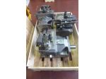 Pompa idraulica Rexroth A4VS0250