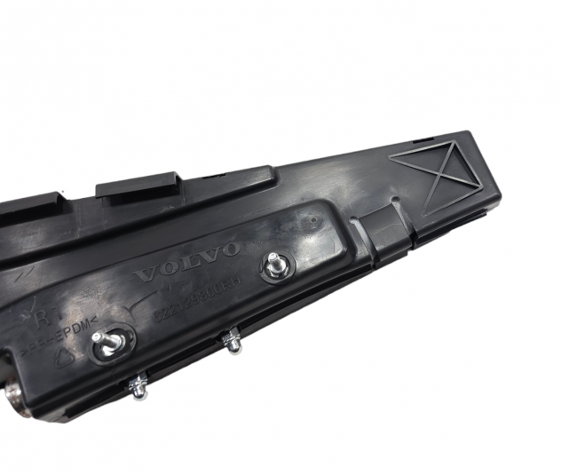 AIRBAG SEDILE DESTRO VOLVO V40 Serie P31418250 (16) - Foto 6