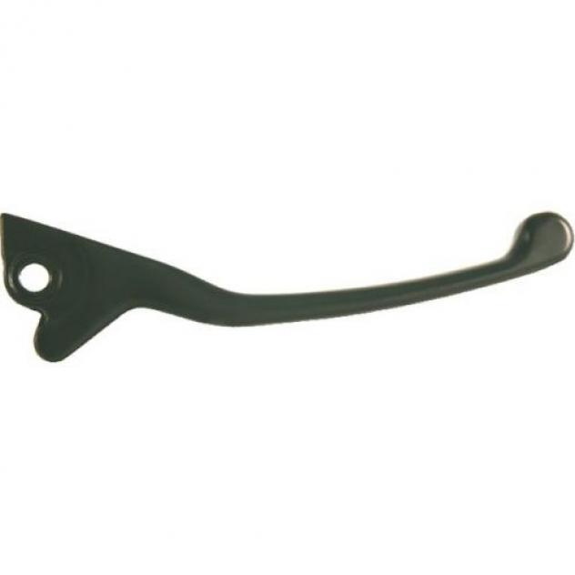 Leva freno per scooter Piaggio Zip NRG Hexagon 564678