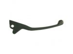 Leva freno per scooter Piaggio Zip NRG Hexagon 564678