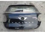 PORTELLONE POSTREIORE MINI PACEMAN  2013 R61