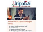 Unipol Assicurazioni  Sacchetti Marco
