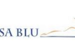 Estetica La Rosa Blu