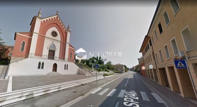 RUSTICO di 1 vani e di 550 mq (FONTE) rif. DR253AB - Foto 3