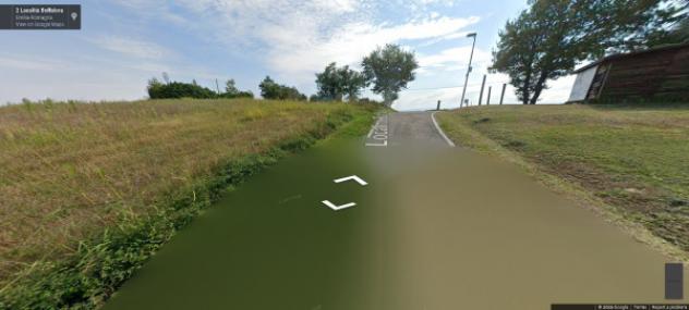Immobile in asta di 2 m² in vendita a Gazzola - Foto 7