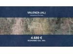 Immobile in asta di 7350 m² in vendita a Valenza