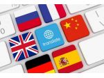 TRADUZIONI PROFESSIONALI & GIURATE (IT- ES- EN- PT)