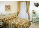Arredo alberghiero, Per casa vacanza, Hotel, Agritursmo ecc...