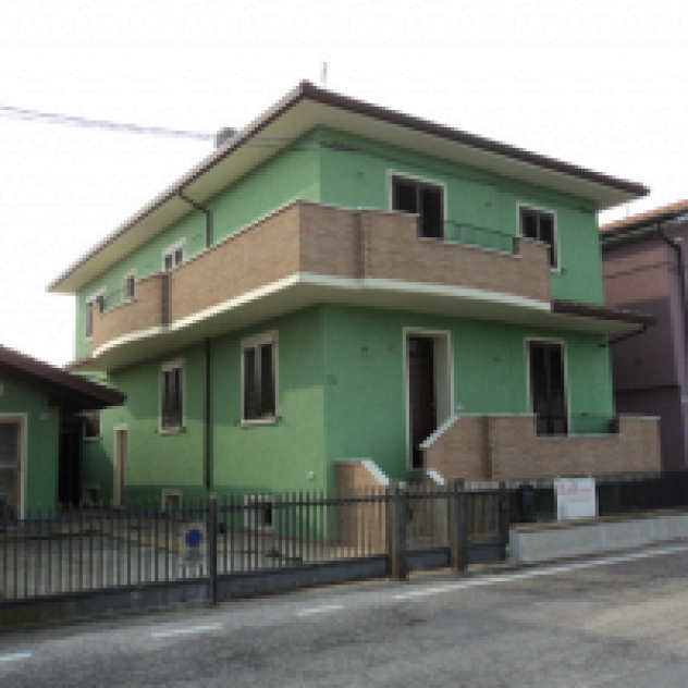 Edilcostruzioni Sartini Vitaliano S.a.s. di Sartini Giacomo e Fabio - Foto 4