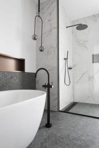 🛠️ EASYSERVICE24 – INTERVENTI E MANUTENZIONI EDILI 🏠 - Foto 2