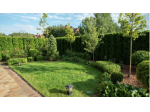 GIARDINIERE PER MANUTENZIONE VERDE MOGLIANO MARCON FAVARO