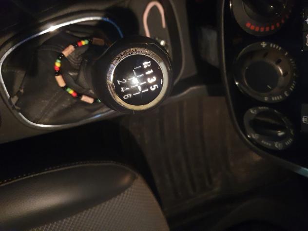 Opel Corsa 1.3 CDTI 90CV OK NEOPATENTATI - Foto 7