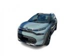 Citroën C3 Aircross PureTech 110 CV S&S Shine Pack