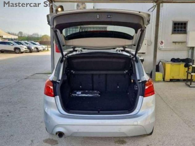 BMW 225 Active Tourer iPerformance Business AUTO - GC383JV rif. 23956622 - Foto 6