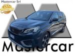 PEUGEOT 5008 5008 II 2016 1.6 bluehdi Allure s - FM643DF rif. 23770953