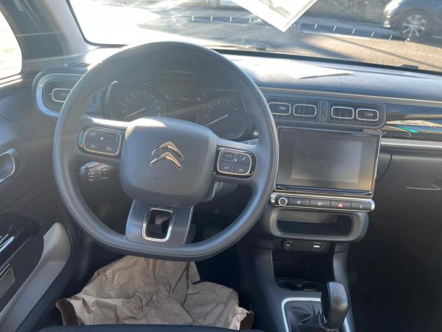 Citroën C3 PureTech 83 S&S Shine - Foto 10