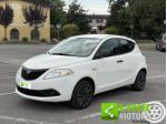 LANCIA Ypsilon elefantino blu rif. 23869316