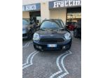 Mini Cooper D Countryman Mini 1.5 One D Hype Countryman