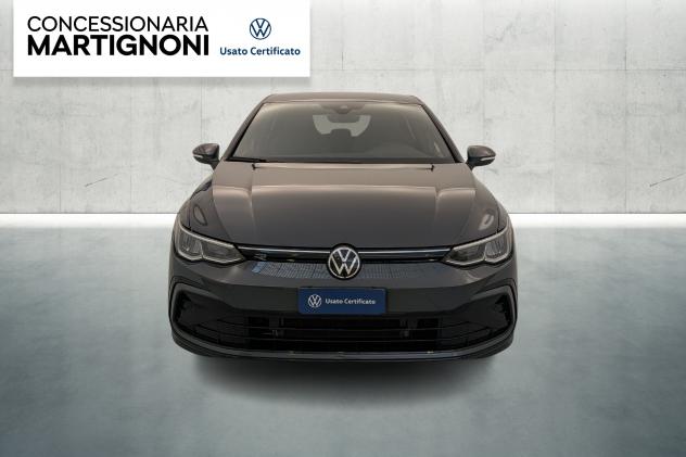 Volkswagen Golf Golf 1.5 tsi evo R-Line 130cv - Foto 2