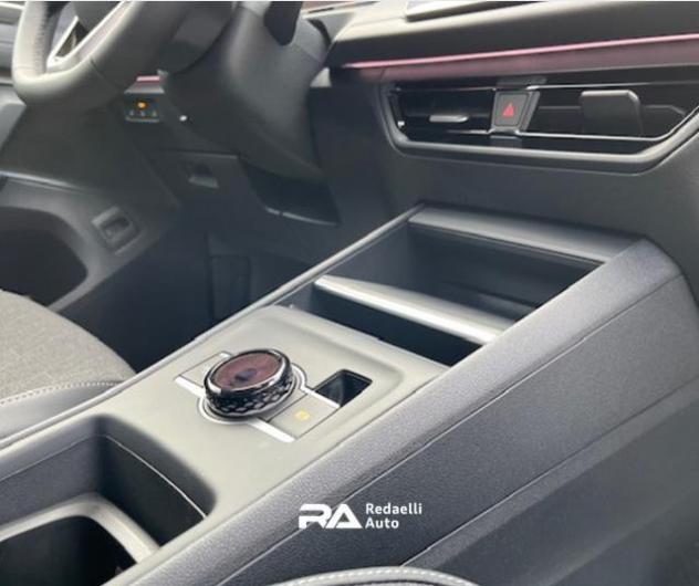 Volkswagen Tiguan 1.5 TSI eHybrid Edition Plus DSG PREZZO VERO - Foto 8