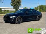 BMW 430 d Coupè Msport Stage 1 xDrive 258cv rif. 23699838