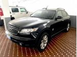 INFINITI FX37 35 S ***** MOTORE GUASTO ***** rif. 24051500