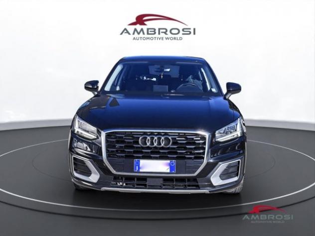 AUDI Q2 Q2 30 TDI S tronic Admired rif. 23814729 - Foto 7