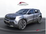 JEEP Avenger E-Hybrid Summit rif. 23734589