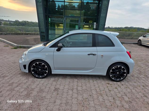 595 180 CV Competizione valutiamo usato - Foto 9