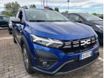 DACIA Sandero Sandero Stepway 1.0 tce ECO-G Comfort rif. 23819636
