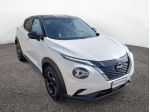 NISSAN Juke 1.6 hev N-Connecta rif. 23965156