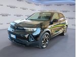Opel Mokka 1.2 T Elegance 130cv AT8