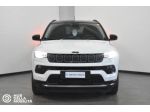JEEP Compass 1.6 Multijet II 2WD S rif. 23423868