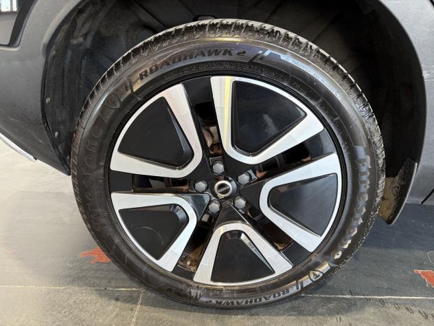 Volvo XC40 XC40 1.5 T3 GEARTRONIC BUSINESS PLUS - Foto 9