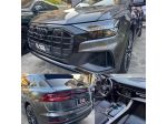 AUDI Q8 55 TFSI QUATTRO TIPTRONIC SPORT 340cv